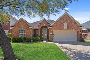 17215 Fernchase Ct, Houston, TX 77095 - Photo 1