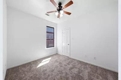 17215 Fernchase Court, Houston, TX 77095 - Photo 21