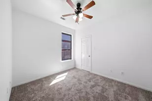 17215 Fernchase Ct, Houston, TX 77095 - Photo 21