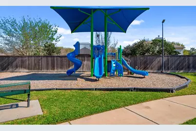 17215 Fernchase Court, Houston, TX 77095 - Photo 37