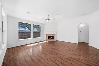 17215 Fernchase Court, Houston, TX 77095 - Photo 13