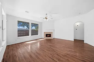 17215 Fernchase Ct, Houston, TX 77095 - Photo 13