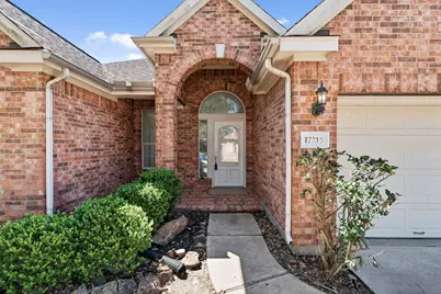 17215 Fernchase Court, Houston, TX 77095 - Photo 7