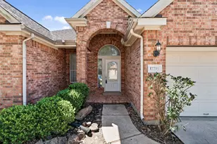 17215 Fernchase Ct, Houston, TX 77095 - Photo 7