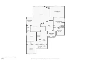 17215 Fernchase Ct, Houston, TX 77095 - Photo 39