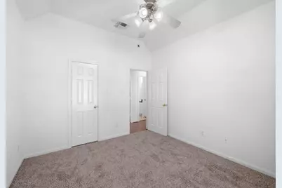 17215 Fernchase Court, Houston, TX 77095 - Photo 23