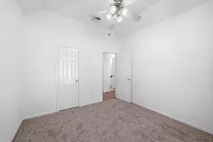 17215 Fernchase Ct, Houston, TX 77095 - Photo 23