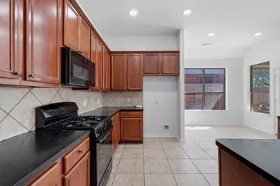17215 Fernchase Court, Houston, TX 77095 - Photo 11