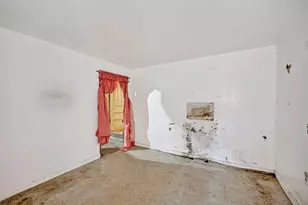 2127 Pearl St, Houston, TX 77029 - Photo 31