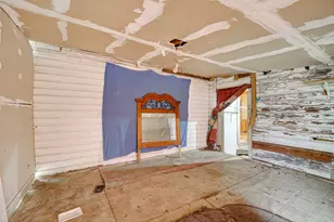 2127 Pearl St, Houston, TX 77029 - Photo 37