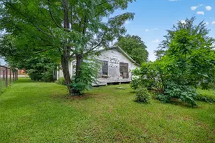 2127 Pearl St, Houston, TX 77029 - Photo 41