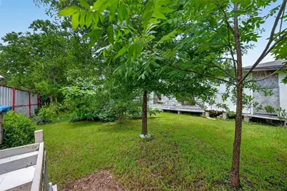 2127 Pearl Street, Houston, TX 77029 - Photo 37