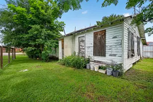 2127 Pearl St, Houston, TX 77029 - Photo 43