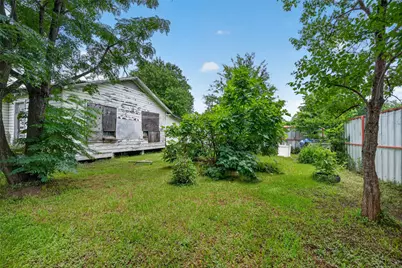2127 Pearl Street, Houston, TX 77029 - Photo 39