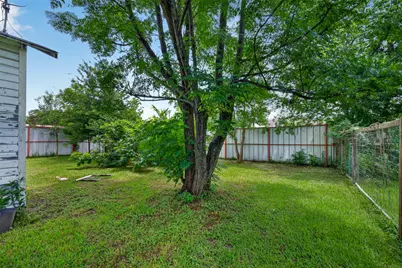 2127 Pearl Street, Houston, TX 77029 - Photo 41