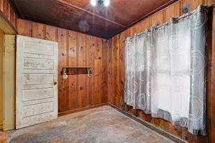 2127 Pearl St, Houston, TX 77029 - Photo 23