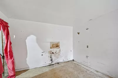 2127 Pearl Street, Houston, TX 77029 - Photo 29