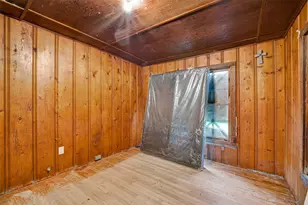 2127 Pearl St, Houston, TX 77029 - Photo 15