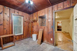 2127 Pearl St, Houston, TX 77029 - Photo 21