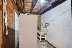 2127 Pearl St, Houston, TX 77029 - Photo 27