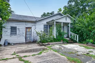 2127 Pearl St, Houston, TX 77029 - Photo 3