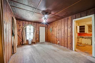 2127 Pearl St, Houston, TX 77029 - Photo 11