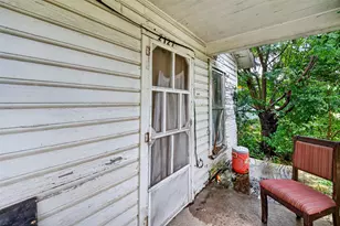 2127 Pearl St, Houston, TX 77029 - Photo 5