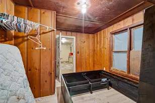 2127 Pearl St, Houston, TX 77029 - Photo 25