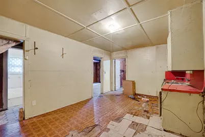 2127 Pearl Street, Houston, TX 77029 - Photo 17