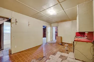 2127 Pearl St, Houston, TX 77029 - Photo 17