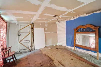2127 Pearl Street, Houston, TX 77029 - Photo 33