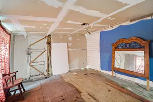 2127 Pearl St, Houston, TX 77029 - Photo 33