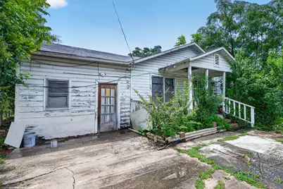 2127 Pearl Street, Houston, TX 77029 - Photo 1