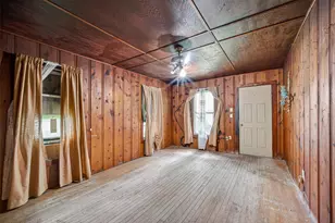 2127 Pearl St, Houston, TX 77029 - Photo 11