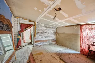 2127 Pearl St, Houston, TX 77029 - Photo 35