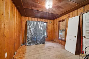 2127 Pearl St, Houston, TX 77029 - Photo 13