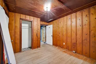 2127 Pearl St, Houston, TX 77029 - Photo 15