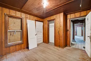 2127 Pearl St, Houston, TX 77029 - Photo 13