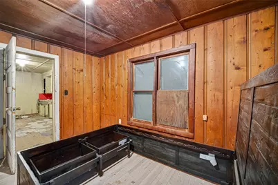 2127 Pearl Street, Houston, TX 77029 - Photo 23