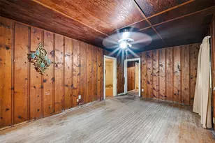 2127 Pearl St, Houston, TX 77029 - Photo 9
