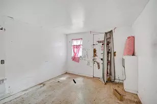 2127 Pearl St, Houston, TX 77029 - Photo 29