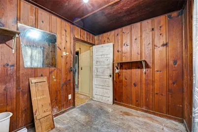 2127 Pearl Street, Houston, TX 77029 - Photo 19