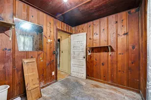 2127 Pearl St, Houston, TX 77029 - Photo 19