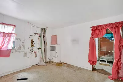 2127 Pearl Street, Houston, TX 77029 - Photo 27