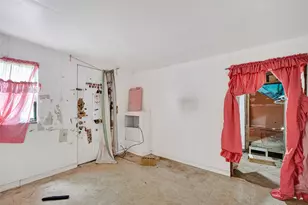 2127 Pearl St, Houston, TX 77029 - Photo 27