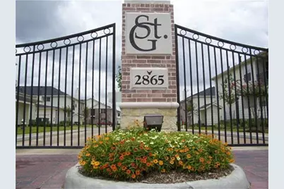2865 Westhollow Drive #70, Houston, TX 77082 - Photo 41