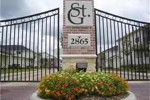 2865 Westhollow Dr, Houston, TX 77082 - Photo 41