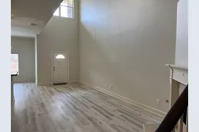 2865 Westhollow Drive #70, Houston, TX 77082 - Photo 13