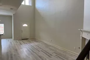 2865 Westhollow Dr, Houston, TX 77082 - Photo 13