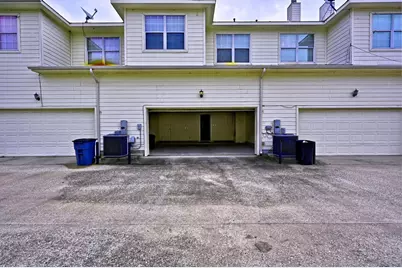 2865 Westhollow Drive #70, Houston, TX 77082 - Photo 29